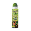 [1-2d.d.] BEST JOY Extra Virgin Olive Oil Cooking Spray - 250ml