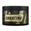 [1-2d.d.] PEAK Creatine Alkaline - 150 kaps.