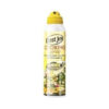 [1-2d.d.] BEST JOY Canola Oil Cooking Spray - 201g (rapsų purškiamas aliejus)