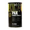 [1-2d.d.] Universal Nutrition ANIMAL PAK - 44 pak.