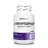 BIOTECH L-Tryptophan - 60 kaps.
