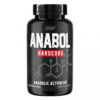 [1-2d.d.] NUTREX Anabol Hardcore - 60 kaps.