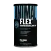 Universal Nutrition ANIMAL FLEX 44 pak.