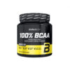 BIOTECH 100% BCAA - 400g