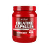 [1-2d.d.] ACTIVLAB Creatine Capsules - 300 kaps.