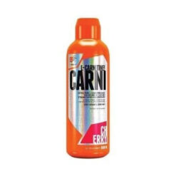 EXTRIFIT Carni 120000mg Liquid - 1000ml