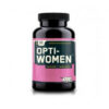OPTIMUM NUTRITION Opti-Women - 60 kaps.