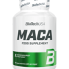 BIOTECH Maca - 60 kaps.