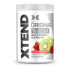 SciVation XTEND The Original BCAA - 30 porc.
