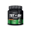 BIOTECH TST+GH - 300g