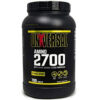 Universal Nutrition AMINO 2700 - 700 tab.