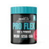 HIRO.LAB Pro Flex - 400g