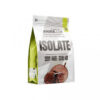 HIRO.LAB Whey Protein Isolate - 700g