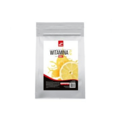 MP GENERATION - MP SUPPS Vitamin C 1000mg - 1000g