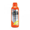 EXTRIFIT Flexain - 1000ml