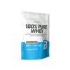BIOTECH 100% Pure Whey - 1000g