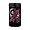 Scitec Monster Pak - 40 pak.