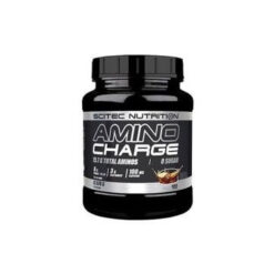 SCITEC Amino Charge - 570g