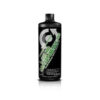 SCITEC Liquid Magnesium - 1000ml