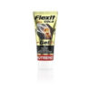 [1-2d.d.] NUTREND Flexit Gold Gel - 100ml
