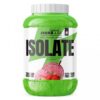 HIRO.LAB Whey Protein Isolate - 1800g