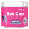 ACTIVLAB PHARMA Hair Care Beauty - 200g