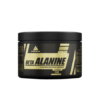 Peak Beta Alanine - 150 kaps.