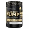 KEVIN LEVRONE SHAABOOM PUMP - 385g