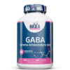 HAYA LABS Gaba - 100 kaps.