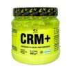 4+ NUTRITION Creatine Monohydrate CRM+ - 400g