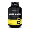 BIOTECH Mega Amino - 100 tabl.