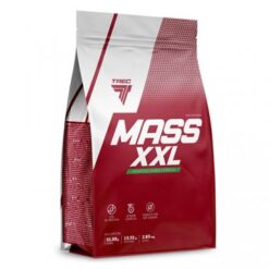 TREC Mass XXL - 3000g