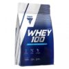 TREC Whey 100 - 2000g