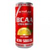 ACTIVLAB BCAA Xtra Drink - 330ml