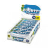 MARS Bounty HiProtein Bar - 52g x 12