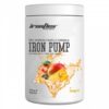 IRONFLEX Iron Pump - 500g