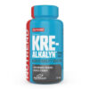 NUTREND KRE-ALKALYN - 120 kaps.
