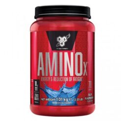 BSN Amino X - 1015g