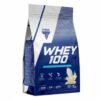 TREC Whey 100 - 900g
