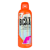 [1-2d.d.] EXTRIFIT BCAA 80000mg Liquid - 1000ml