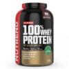 NUTREND 100% Whey Protein - 2250g