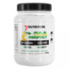 7 NUTRITION EAA Perfect - 480g