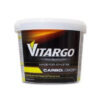VITARGO Vitargo Carboloader - 2000g