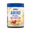 APPLIED NUTRITION Amino Fuel EAA - 390g