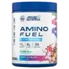 APPLIED NUTRITION Amino Fuel EAA - 390g