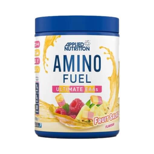 APPLIED NUTRITION Amino Fuel EAA - 390g