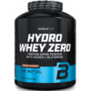 BIOTECH Hydro Whey Zero - 1816g
