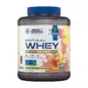 APPLIED NUTRITION Critical Whey - 2000g