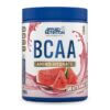 APPLIED NUTRITION BCAA Amino-Hydrate - 450g