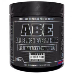 APPLIED NUTRITION A.B.E. - 315-375g